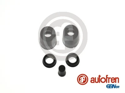 Repair Kit, wheel brake cylinder